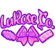 LuRose Co logo