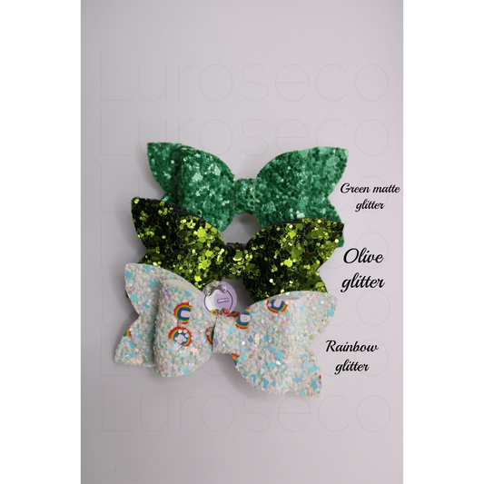 Ck mini 2.0 bows