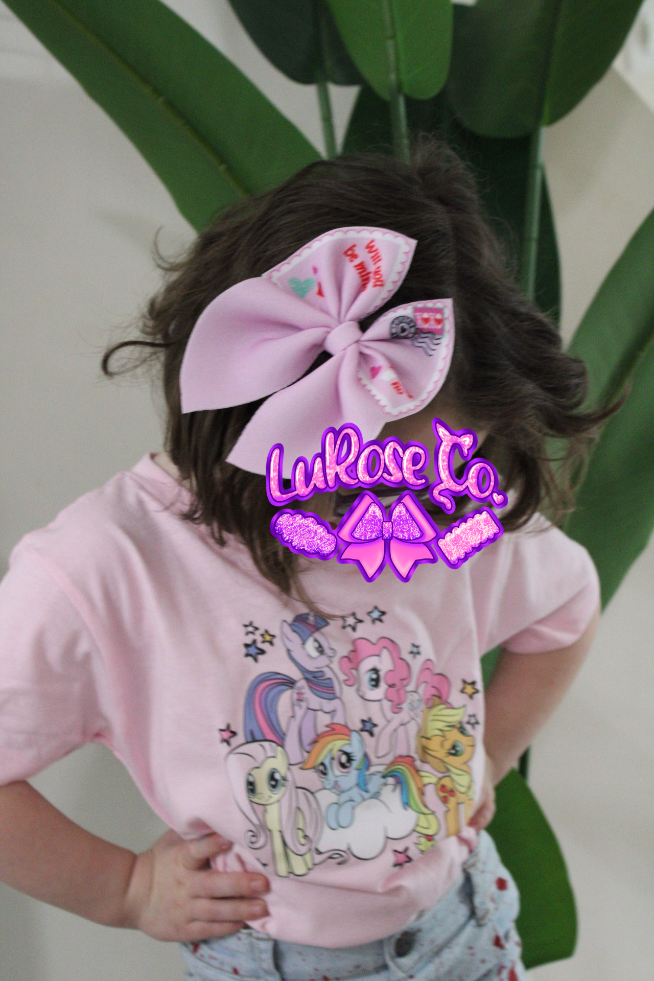 Be mine scuba sailor bow